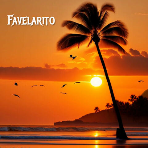 Favelarito