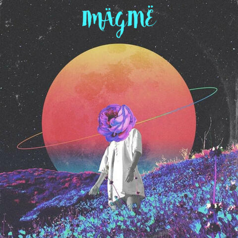 IMAGINE