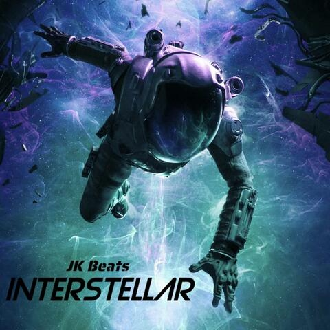 INTERSTELLAR