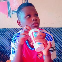 Maintain Kenyan Music