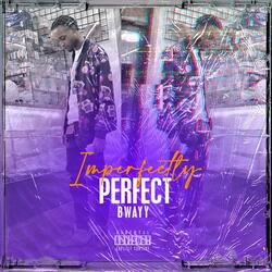 Imperfectly Perfect