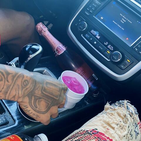 Lost Files Vol 2