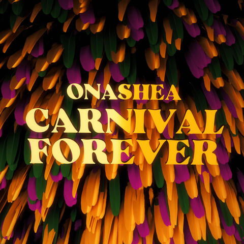Carnival Forever