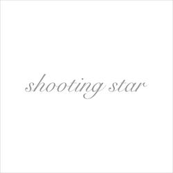 Shooting Star