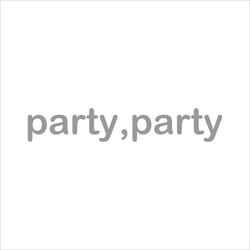 Party, Party