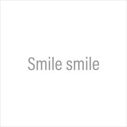 Smile Smile