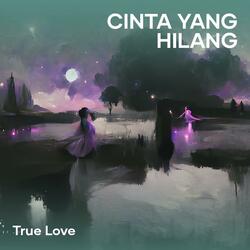 Cinta Yang Hilang