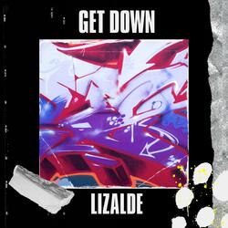 Get Down