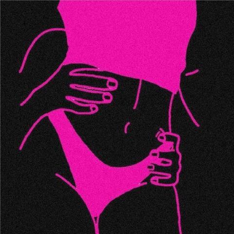 O QUE EU SINTO POR VOCÊ