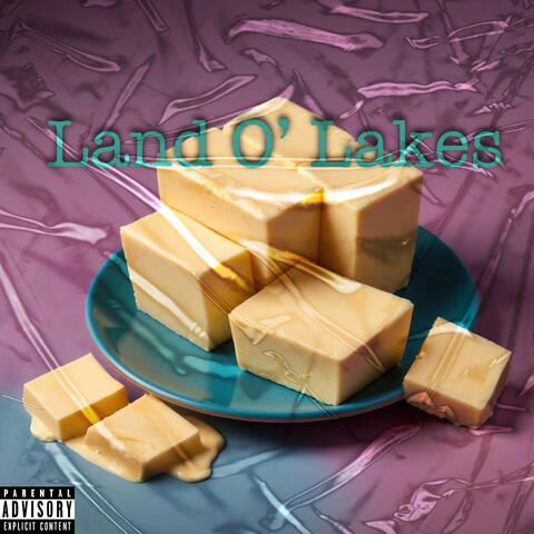 Land O’ Lakes