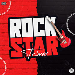 Rockstar