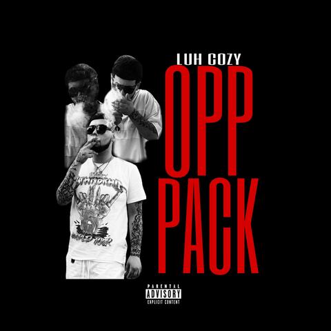 Opp Pack