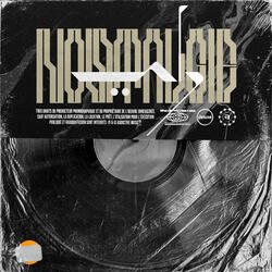 Rak hasseb achk sahel