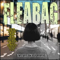 Fleabag