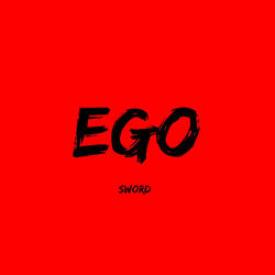 EGO