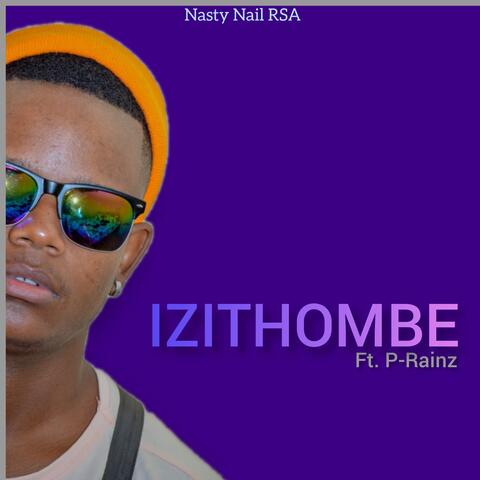 Izithombe