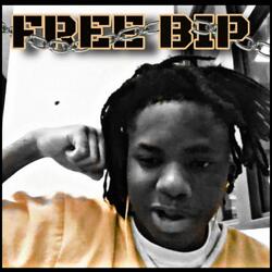 Free Bip