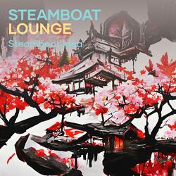 Steamboat Lounge