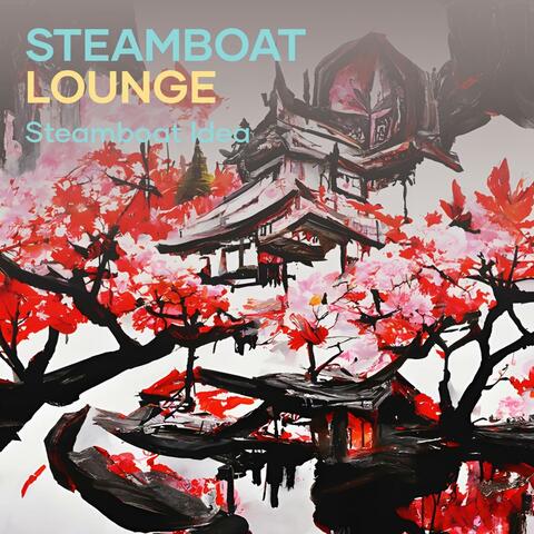 Steamboat Lounge