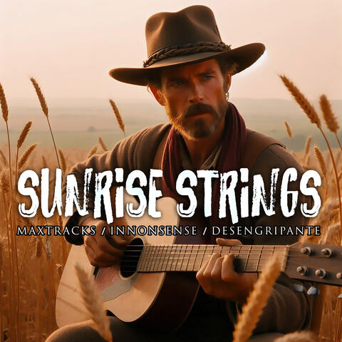 Sunrise Strings