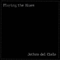 Where Do I Run When I Need to Run Blues