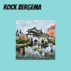 Rock Bergema