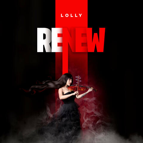 RENEW