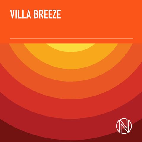 Villa Breeze