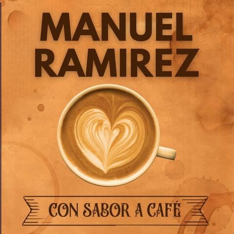 CON SABOR A CAFE