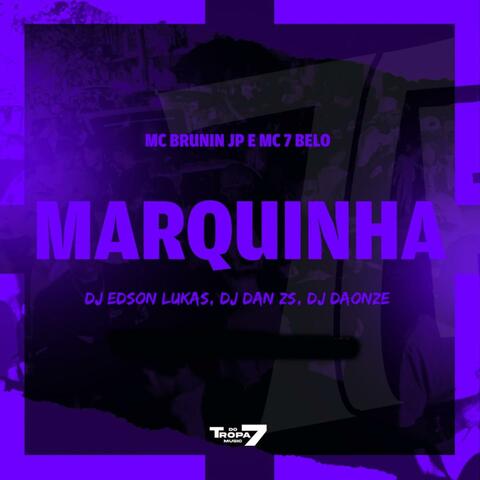 Marquinha