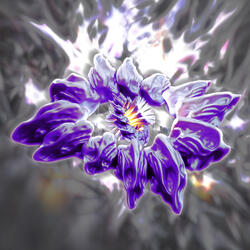 Felucia System
