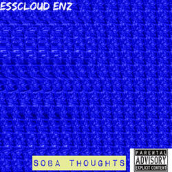 Soba Thoughts
