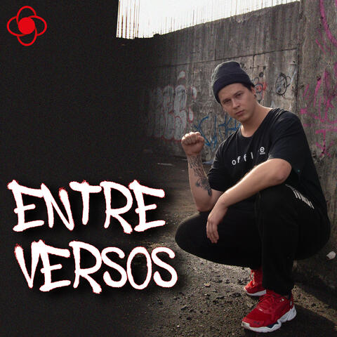 Entre Versos