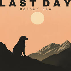 Last Day