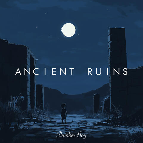Ancient Ruins