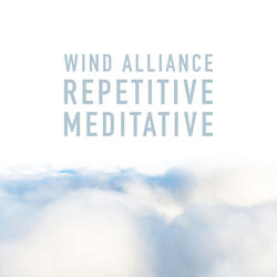 Repetitive Meditative