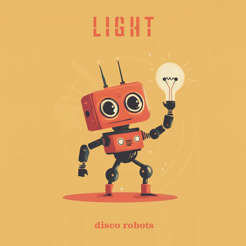 Light