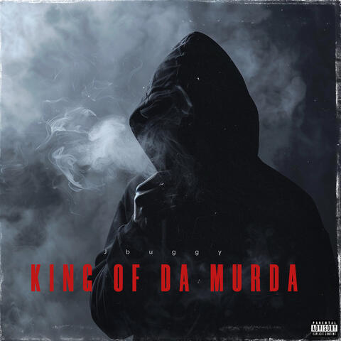 King Of Da Murda