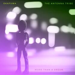 More Than A Dream