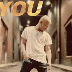 YOU