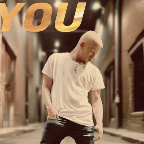 YOU