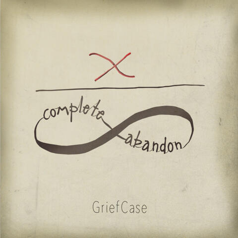 Complete Abandon