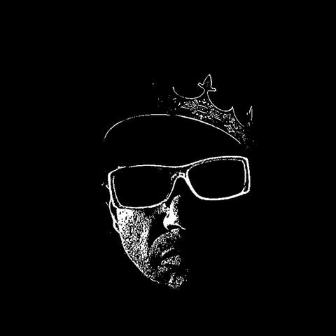 C.R.E.A.M.