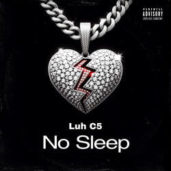 No Sleep