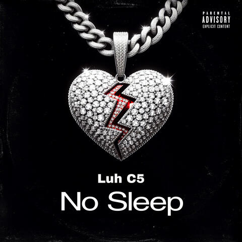 No Sleep