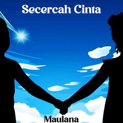 Secercah Cinta