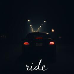 ride