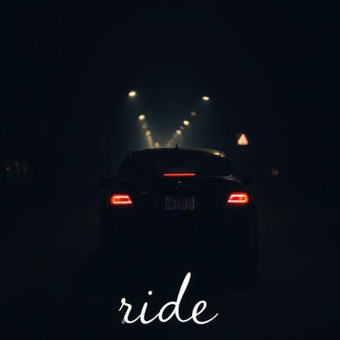 ride