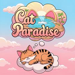 Cat Paradise