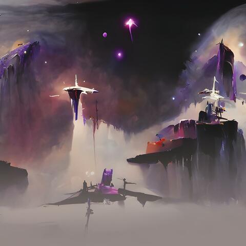 Emissary